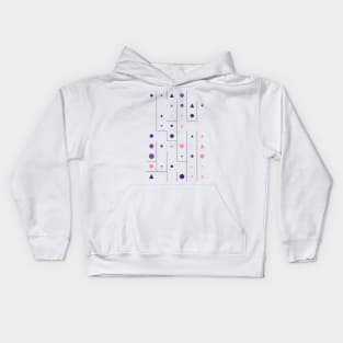 Poker Kids Hoodie